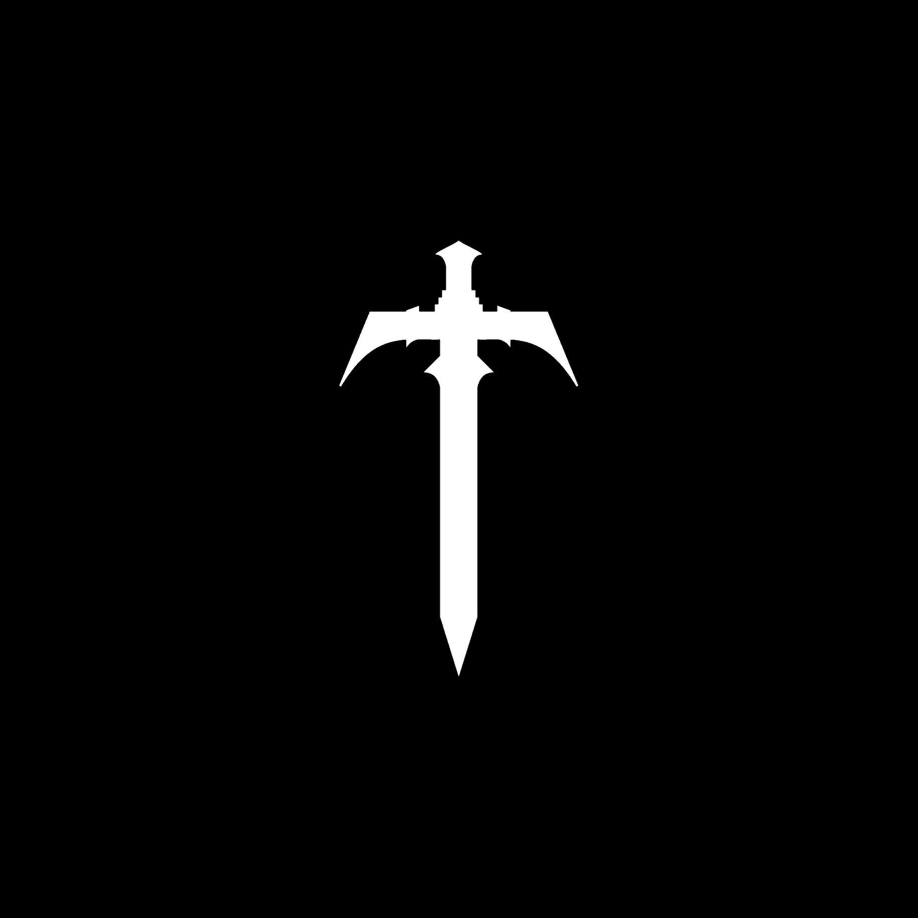Thronekill